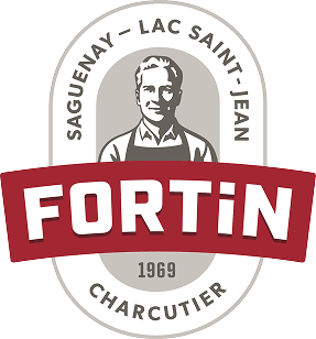 Fortin