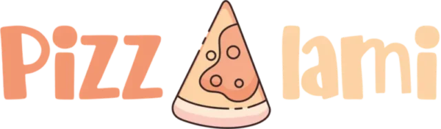 Pizz Lami